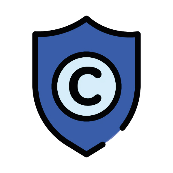 ISBN / Derechos de autor