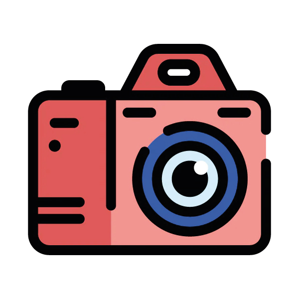 Diseño / Fotografía